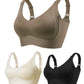 -50% Aujourd’hui 💖✨ Soutien-Gorge Grande Taille Confort