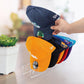 🔥2026 Soldes d'été 49% DE RÉDUCTION 🔥Support pour casquettes de baseball