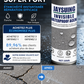 ✨Soldes du Black Friday - Spray adhésif ultra-puissan