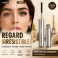 Offre Limitée ✨💄 Mascara Waterproof Effet Naturel