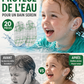 -50% Aujourd’hui 👶💧 Stickers Protège-Oreilles Bébé Waterproof