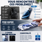 Promo Flash ⚡📱 Verre Trempé Sans Bulles