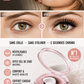 -50% Aujourd’hui 💦✨ Faux Cils Auto-Adhésifs Waterproof
