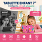 🎁📱 -50% ! Tablette éducative pour enfants • Cadeau enfant 🌟🧠