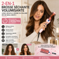 Livraison Gratuite 🚚✨ Brosse Coiffante Volumisante à Ions Négatifs -50%