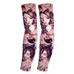 Manchon anti-UV Ice Silk Tatoo Sleeve