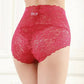 🔥2024 HOT SALE 49% OFF🔥BUY 1 GET 5🔥High Waist Lace Panties