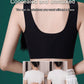 🎁Offre à durée limitée : 50 % de réduction - 1 acheté, 1 offert⏳💗Soutien-gorge médical multifonctionnel haut de gamme BR11