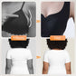 🔥Offre spéciale à durée limitée💕Soutien-gorge sans coutures confortable à fermeture avant pour femmes🎁