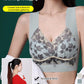 🎁Offre à durée limitée : 50 % de réduction - 1 acheté, 1 offert⏳💗Soutien-gorge médical multifonctionnel haut de gamme BR11