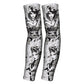 Manchon anti-UV Ice Silk Tatoo Sleeve