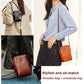 🔥2024 NEW FASHIONABLE🔥 VERSATILE LADIES BAGS👜