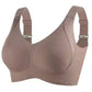 -50% Aujourd’hui 💖✨ Soutien-Gorge Grande Taille Confort