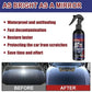 🚗HOT SALE 🎁Multi-functional Coating Renewal Agent