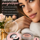 -50% Aujourd’hui 💦✨ Faux Cils Auto-Adhésifs Waterproof