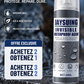 ✨Soldes du Black Friday - Spray adhésif ultra-puissan