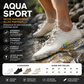 -50% Aujourd’hui 🌊👟 Chaussures Aquatiques Séchage Rapide