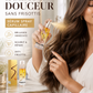 -50% Aujourd’hui ✨💆‍♀️ Spray Anti-Frisottis pour Cheveux