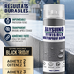 ✨Soldes du Black Friday - Spray adhésif ultra-puissan