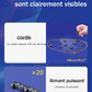 🎁Vente chaude-50% de réduction💥Jeu d'échecs magnétique🔥