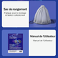 🎁Vente chaude-50% de réduction💥Jeu d'échecs magnétique🔥