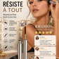 Offre Limitée ✨💄 Mascara Waterproof Effet Naturel