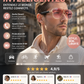 -50% Aujourd’hui 😎🎧 Lunettes Bluetooth avec Protection UV