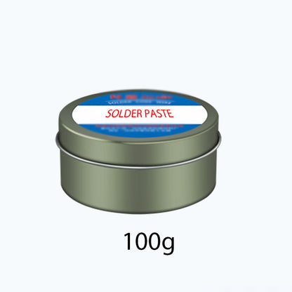 Lead-Free High Purity Flux