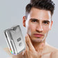 Mini Portable Magnetic Waterproof Shaver