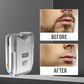 Mini Portable Magnetic Waterproof Shaver