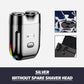 Mini Portable Magnetic Waterproof Shaver