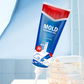 Mold Removal Gel