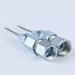 Grease Gun Needle Tip Of The Mouth（5 PCS）