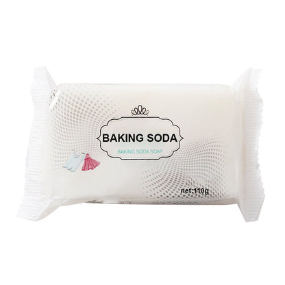 🧼🫧Antibacterial Cleaning Soap for Underwear