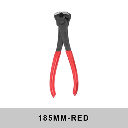 🔥Multifunctional Nail Remover Tool Cutting Pliers