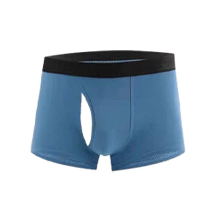 🔥Men's Sensitivity Reducing Breathable Underwear