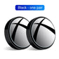 🔥Suction Cup Car Convex Blind Spot Mirror (1 Set / 2 Pcs)