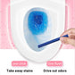✨Bâtonnets nettoyants multifonctionnels antibactériens et désodorisants pour toilettes🌈