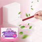 ✨Bâtonnets nettoyants multifonctionnels antibactériens et désodorisants pour toilettes🌈