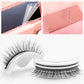 ✨Glue-free self-adhesive false eyelashes