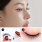 ✨Glue-free self-adhesive false eyelashes