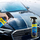 🔥Hot Sale🔥 Liquid Coating Agent Spray for Automobiles