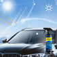 🔥Hot Sale🔥 Liquid Coating Agent Spray for Automobiles