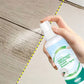 Multi-Purpose Effective Tile Scratch Remover Spray