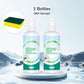 Multi-Purpose Effective Tile Scratch Remover Spray