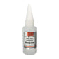 502 All- Purpose Strong Glue