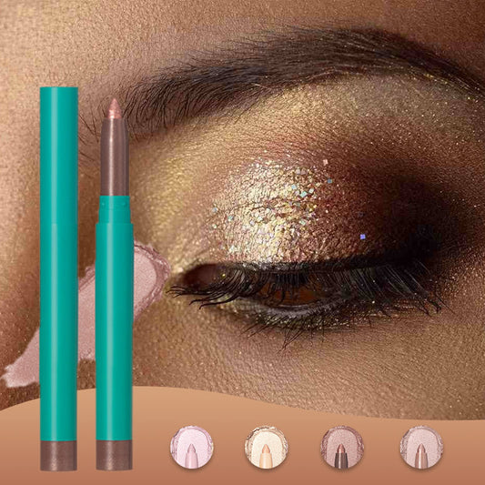 Shimmer Eyeshadow Pencil