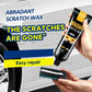 120g Car Scratch & Swirl Remover Wax