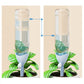 Adjustable Self Watering Plant Spike Dripper