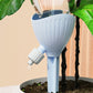 Adjustable Self Watering Plant Spike Dripper